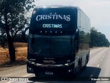 Transtio Locadora 38 na cidade de Figueirópolis, Tocantins, Brasil, por Rômulo Santos. Número da foto: #13273775.
