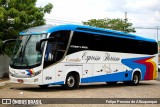 Expresso Floriano 034 na cidade de Teresina, Piauí, Brasil, por Felipe Pessoa de Albuquerque. Número da foto: #:id.