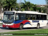 Transportadora Tinguá RJ 156.239 na cidade de Rio de Janeiro, Rio de Janeiro, Brasil, por Willian Raimundo Morais. Número da foto: #:id.