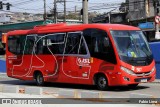 Julio Simões > CS Brasil - JSL 507 na cidade de Guarulhos, São Paulo, Brasil, por Fabio Lima. Número da foto: #13272864.