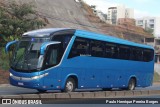 Ônibus Particulares 2C69 na cidade de Caratinga, Minas Gerais, Brasil, por Paulo Henrique Pereira Borges. Número da foto: #13273187.