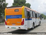 Itamaracá Transportes 1.757 na cidade de Olinda, Pernambuco, Brasil, por Glauber Medeiros. Número da foto: #13272172.