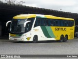 Empresa Gontijo de Transportes 21530 na cidade de Vitória da Conquista, Bahia, Brasil, por Davi Santos. Número da foto: #13271820.