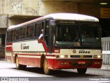Viação Serro 640 na cidade de Belo Horizonte, Minas Gerais, Brasil, por Henrique Simões. Número da foto: #13271877.