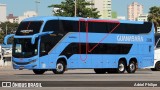Real Expresso 23302 na cidade de Goiânia, Goiás, Brasil, por Adriel Philipe. Número da foto: #13273966.