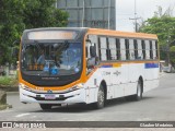 Itamaracá Transportes 1.753 na cidade de Olinda, Pernambuco, Brasil, por Glauber Medeiros. Número da foto: #13272406.