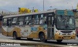 ETUL 4 S.A. 177 na cidade de Santiago de Surco, Lima, Lima Metropolitana, Peru, por Felipe Lazo. Número da foto: #13273740.