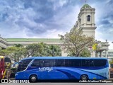 Marvi 00 na cidade de Catedral, San José, San José, Costa Rica, por Andrés Martínez Rodríguez. Número da foto: #13272848.