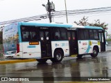 Empresa Santa Maria 20588 na cidade de Fortaleza, Ceará, Brasil, por Lohanny Medeiros. Número da foto: #13273147.