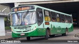Independência > Trans Oeste Transportes 30312 na cidade de Belo Horizonte, Minas Gerais, Brasil, por Edmar Junio. Número da foto: #13273524.