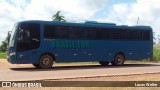 Brasiltur 7604013 na cidade de Santarém, Pará, Brasil, por Lucas Welter. Número da foto: #13273467.