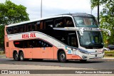 Real Sul Turismo 2025231 na cidade de Teresina, Piauí, Brasil, por Felipe Pessoa de Albuquerque. Número da foto: #:id.