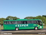 Vesper Transportes 12286 na cidade de Araras, São Paulo, Brasil, por André Fermino . Número da foto: #13272865.
