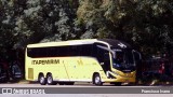 Viação Nova Itapemirim 60286 na cidade de São Paulo, São Paulo, Brasil, por Francisco Ivano. Número da foto: #13274164.