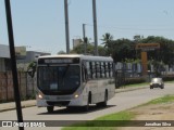 Borborema Imperial Transportes 912 na cidade de Jaboatão dos Guararapes, Pernambuco, Brasil, por Jonathan Silva. Número da foto: #13273049.