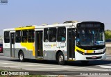 Viação Campo dos Ouros 3224 na cidade de Guarulhos, São Paulo, Brasil, por Renan  Bomfim Deodato. Número da foto: #13271749.