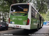 Tijuquinha - Auto Viação Tijuca A50086 na cidade de Rio de Janeiro, Rio de Janeiro, Brasil, por João Vitor de Almeida Matheus Santos. Número da foto: #13271464.