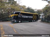 RodeRotas - Rotas de Viação do Triângulo 1920 na cidade de São Paulo, São Paulo, Brasil, por Jeferson Brant. Número da foto: #13271451.