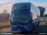 Real Maia 2406 na cidade de Barrolândia, Tocantins, Brasil, por Rômulo Santos. Número da foto: #13273877.