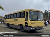 Ônibus Particulares 20469 na cidade de Juiz de Fora, Minas Gerais, Brasil, por Eduardo Vieira. Número da foto: #13272375.