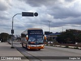 Viação Sertaneja 1100 na cidade de Contagem, Minas Gerais, Brasil, por Douglas Yuri. Número da foto: #13271562.
