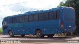 Brasiltur 7604013 na cidade de Santarém, Pará, Brasil, por Lucas Welter. Número da foto: #13273470.