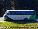 Prefeitura Municipal de Palmeira  na cidade de Campo Largo, Paraná, Brasil, por Murilo Francisco Ferreira. Número da foto: #13272482.