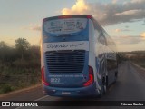 Bueno Viagens 0122 na cidade de Rio dos Bois, Tocantins, Brasil, por Rômulo Santos. Número da foto: #13273885.