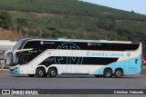 Emtram 5660 na cidade de Manhuaçu, Minas Gerais, Brasil, por Christian  Fortunato. Número da foto: #13271554.