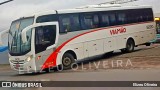 Empresa de Transporte Coletivo Viamão 8270 na cidade de Viamão, Rio Grande do Sul, Brasil, por Elizeu Oliveira. Número da foto: #13273080.