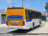 Cidade Alta Transportes 1.030 na cidade de Olinda, Pernambuco, Brasil, por Glauber Medeiros. Número da foto: #:id.