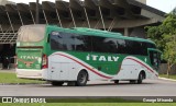 Italy Transporte e Turismo 1122 na cidade de Florianópolis, Santa Catarina, Brasil, por George Miranda. Número da foto: #13273575.