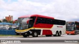 Real Expresso 1415 na cidade de São Paulo, São Paulo, Brasil, por Francisco Ivano. Número da foto: #13273156.