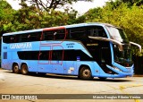 Real Expresso 13206 na cidade de São Paulo, São Paulo, Brasil, por Márcio Douglas Ribeiro Venino. Número da foto: #13273193.