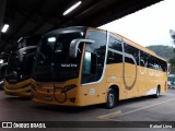 Brisa Ônibus 9922 na cidade de Niterói, Rio de Janeiro, Brasil, por Rafael Lima. Número da foto: #:id.