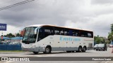 Emtram 3720 na cidade de São Paulo, São Paulo, Brasil, por Francisco Ivano. Número da foto: #13274010.