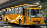 E.T. 41 S.A. 27 na cidade de Santiago de Surco, Lima, Lima Metropolitana, Peru, por Felipe Lazo. Número da foto: #13273717.