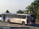 Auto Viação Bragança Metropolitana > Viação Raposo Tavares 12.172 na cidade de Cotia, São Paulo, Brasil, por David Macedo Rocha. Número da foto: #13272164.