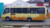 Independência > Trans Oeste Transportes 30673 na cidade de Belo Horizonte, Minas Gerais, Brasil, por Edmar Junio. Número da foto: #13273458.