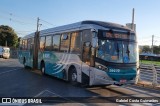 Transbus Transportes > Gávea Transportes 29272 na cidade de Belo Horizonte, Minas Gerais, Brasil, por Gabriel Costa Guimarães. Número da foto: #13273075.