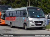 MegaTur 2210 na cidade de Pelotas, Rio Grande do Sul, Brasil, por Anderson Soares de Castro. Número da foto: #13274170.