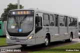 SPE VIA MOBILIDADE S/A PL306 na cidade de Curitiba, Paraná, Brasil, por Matheus Ribas. Número da foto: #13273821.