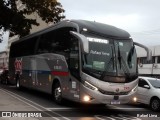 Auto Viação 1001 RJ 108.476 na cidade de Niterói, Rio de Janeiro, Brasil, por Rafael Lima. Número da foto: #13273621.