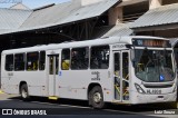 Auto Viação Redentor HL493 na cidade de Curitiba, Paraná, Brasil, por Luiz Souza. Número da foto: #13271415.