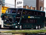 Viação Motta 19003 na cidade de Divinópolis, Minas Gerais, Brasil, por Pedro Henrique. Número da foto: #13272660.