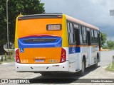 Rodotur Turismo 1.825 na cidade de Olinda, Pernambuco, Brasil, por Glauber Medeiros. Número da foto: #13272145.