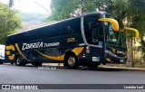 Correa Turismo 2025 na cidade de Rio de Janeiro, Rio de Janeiro, Brasil, por Leandro Leal. Número da foto: #13271787.