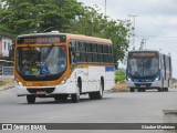 Cidade Alta Transportes 1.154 na cidade de Olinda, Pernambuco, Brasil, por Glauber Medeiros. Número da foto: #13272258.