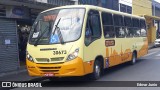 Independência > Trans Oeste Transportes 30673 na cidade de Belo Horizonte, Minas Gerais, Brasil, por Edmar Junio. Número da foto: #13273445.