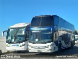 Turismo Santa Rita 50 na cidade de Rosario, Rosario, Santa Fe, Argentina, por Agustin SanCristobal1712. Número da foto: #13272259.